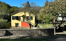 La Casetta
